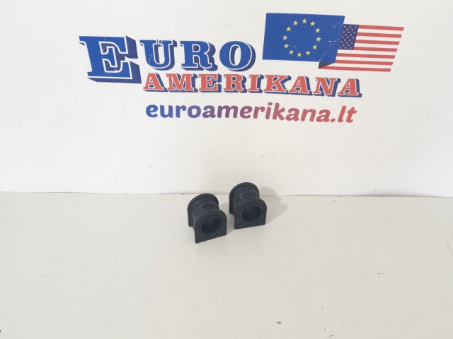 Stabilizer Bar Bushing 34mm